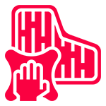 Service icon 2b