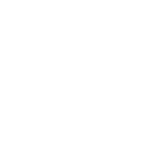 Service icon 3